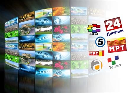 македонски телевизии во живо  Тим 24 21